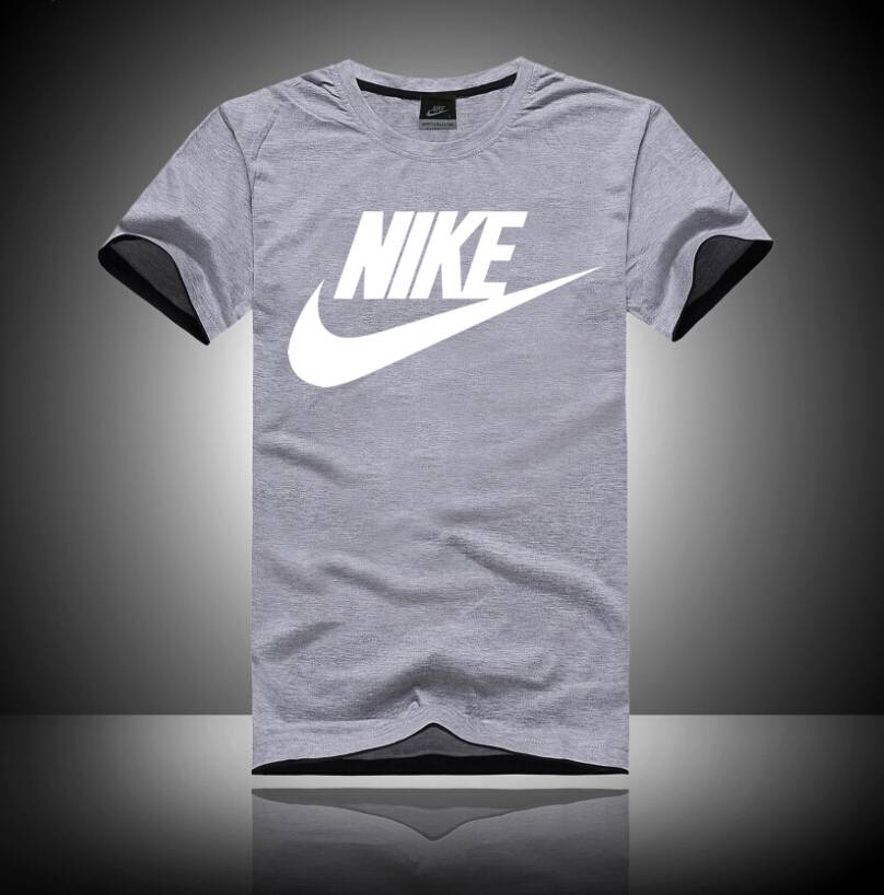 men NK t-shirt S-XXXL-0499